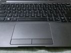 Dell Latitude 7400 (8/128)