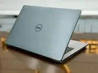 Dell Latitude 7400| Core i5-8365U| SSD-256GB| Silver| Fresh Condition