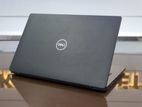 Dell Latitude 7400| Core i5-8365U| UpTo 4.10GHz| 256GB NVMe| 14" Full HD
