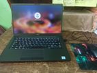 💻 Dell Latitude 7400 | Core I5 8gb Ram 256gb Ssd