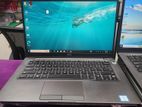 DELL LATITUDE 7400-Core i5-8Gen/8/256/14" Fhd