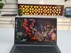 DELL LATITUDE 7400 CORE I5 8GEN 8GB RAM 256GB SSD 4GB GPU