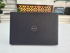 DELL LATITUDE 7400 CORE I5 8GEN 8GB RAM 256GB SSD 4GB GPU LAPTOP