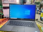 Dell latitude 7400-Core i5-8Gen/8GB-SSD256GB-14" FHD