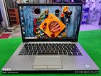 Dell latitude 7400 core i5 8gen:256ssd/8gb ram