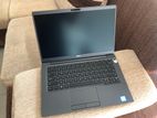 DELL LATITUDE 7400-Core i5-8Generation-HD14" FHD-IPS-SSD256Gb-8Gb