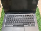 Dell Latitude 7400 Core i5 8th Gen 14" Touch Laptop
