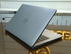 Dell Latitude 7400| Core i5-8th Gen| FHD GLASS TOUCH| RAM-16GB