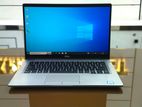 Dell Latitude 7400| Core i5-8th Gen| FHD GlASS TOUCH| RAM-16GB