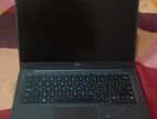 Dell latitude 7400 | Core i5 8th Gen