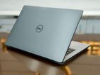 Dell Latitude 7400| Core i5-8th Gen| RAM-8GB| SSD-256GB