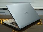 Dell Latitude 7400| Core i5-8th Gen| SSD-256GB| RAM-8GB