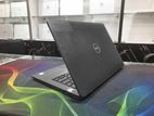 Dell Latitude 7400 Core i5 8Th Gen Super Fresh 8GB/256GB Best Laptop