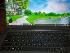 *Dell Latitude 7400** Core i5 8th Gen**256 SSD/8GB RAM