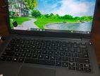 *Dell Latitude 7400** Core i5 8th Gen**256 SSD/8GB RAM