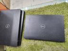 Dell Latitude 7400 Core I5