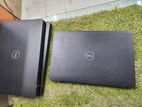 Dell Latitude 7400 core i5 with Bag