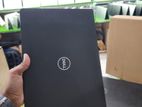 Dell Latitude 7400 Core I5 with Gifts