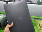 Dell Latitude 7400 core i7 8th gen ( 16/256GB Nvme )