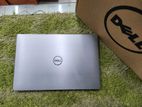 Dell Latitude 7400 core i7 8th Gen ( 16/512nvme )