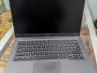 Dell Latitude 7400 Core i7 8th Gen