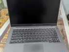 Dell Latitude 7400 Core i7 8th Gen