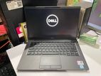 dell-latitude-7400-core-i7-8th-gen Ram16-ssd-256