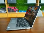 Dell Latitude 7400| |Core i7 8th gen||RAM 8 GB SSD 256|New Stock