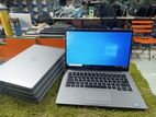 Dell Latitude 7400 core i7 ( Touch )