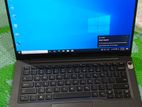 Dell Latitude 7400