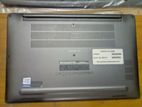 Dell Latitude 7400