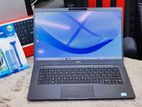 Dell latitude 7400