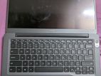Dell Latitude 7400