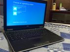 Dell Latitude 7400