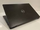 DELL Latitude 7400