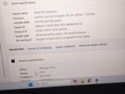 Dell Latitude 7400