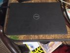 Dell Latitude 7400 laptop