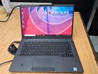 Dell Latitude 7400