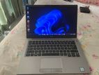 Dell Latitude