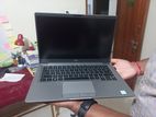 Dell Latitude 7400