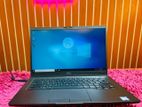 Dell latitude 7400