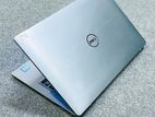 Dell Latitude 7400
