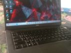 Dell Latitude 7400 I5-8g 8/256