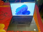 Dell Latitude 7400 i5 8gen