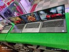 Dell latitude 7400 i5 8gen: silver & black available