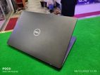 Dell latitude 7400 i5 8gen:256gb/8gb supper fast