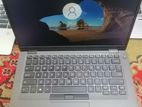 Dell Latitude 7400 I5-8th Gen 8gb, 256gb Ssd