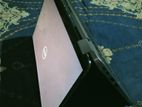 Dell Latitude 7400 I7 8th Gen 2 In1 .16gb Ram 512gb Ssd