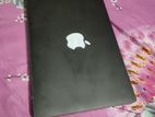 Dell Latitude 7400 I7 8th Gen