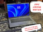 Dell Latitude 7400 i7 8th gen - Touchscreen